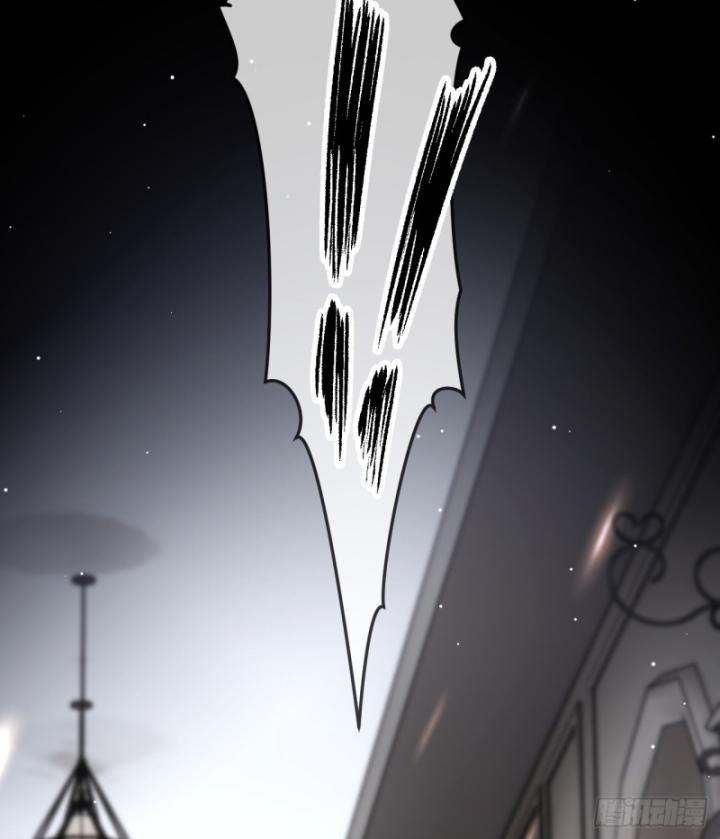 Thần Y Cái Thế Chapter 42 - Trang 16