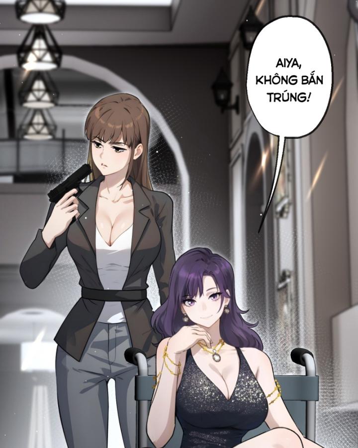 Thần Y Cái Thế Chapter 42 - Trang 17