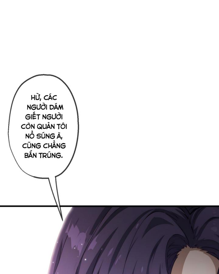 Thần Y Cái Thế Chapter 42 - Trang 22