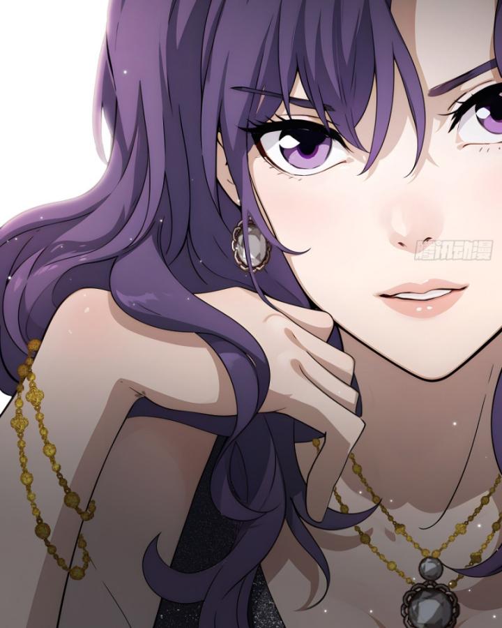 Thần Y Cái Thế Chapter 42 - Trang 23