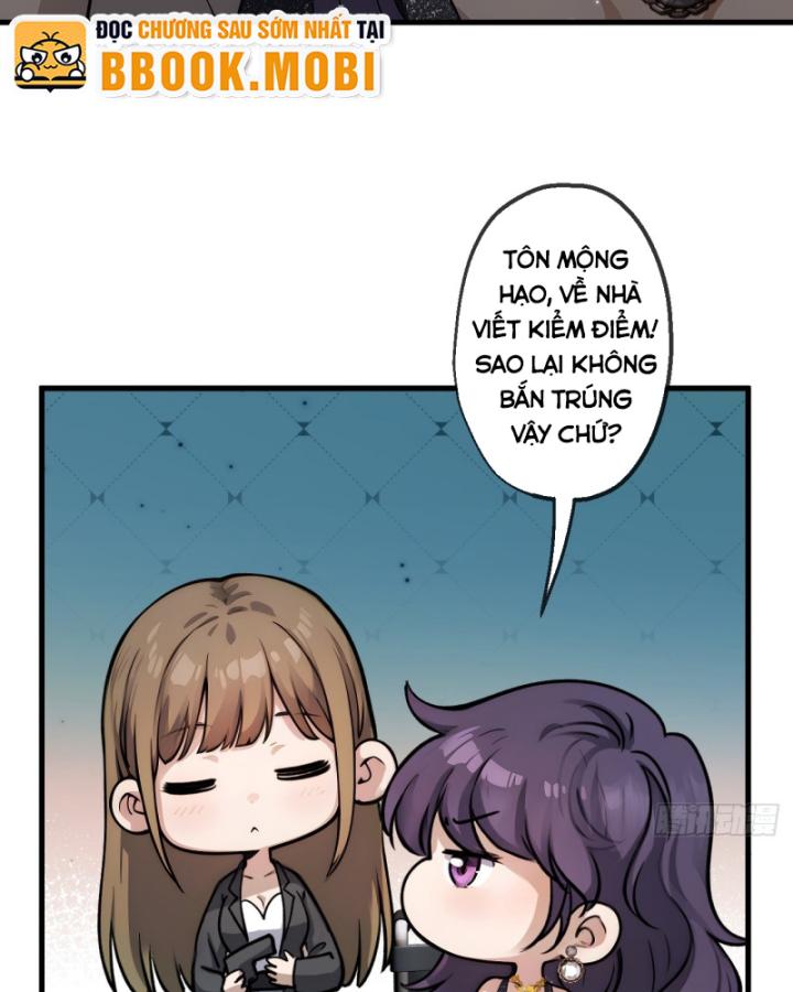 Thần Y Cái Thế Chapter 42 - Trang 24