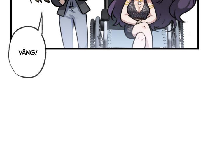 Thần Y Cái Thế Chapter 42 - Trang 25