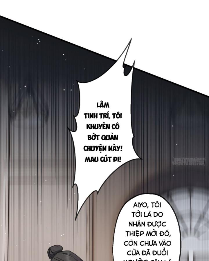 Thần Y Cái Thế Chapter 42 - Trang 26
