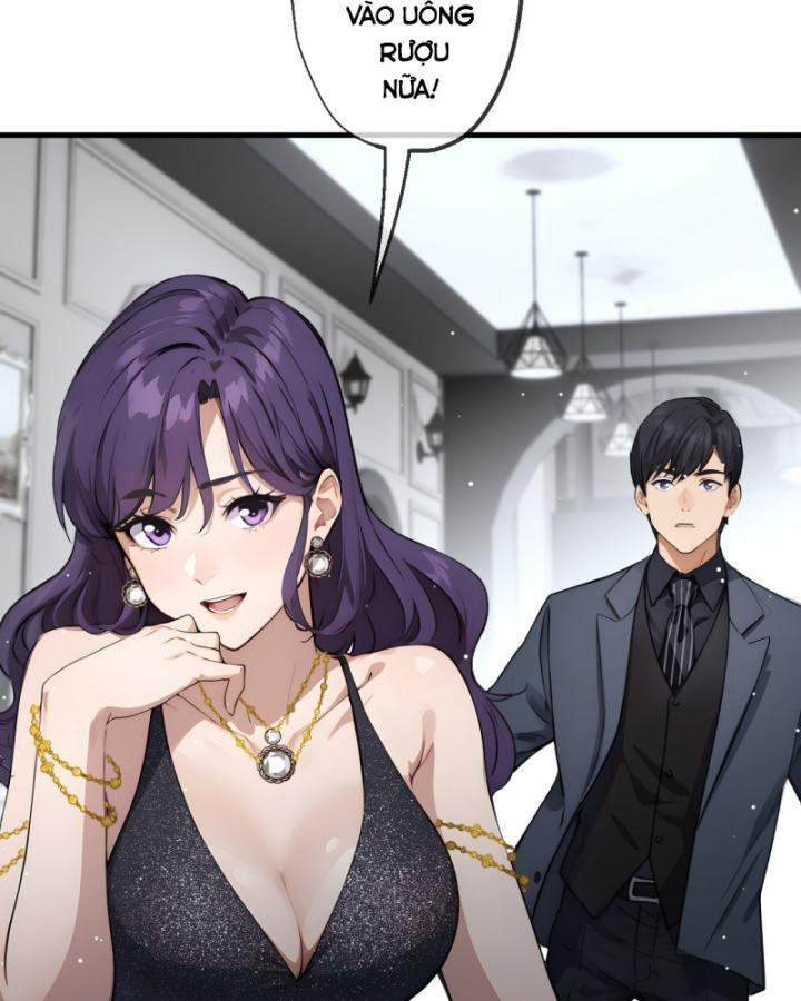 Thần Y Cái Thế Chapter 42 - Trang 29