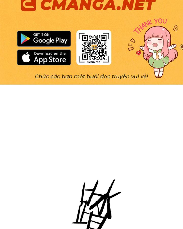 Thần Y Cái Thế Chapter 42 - Trang 3