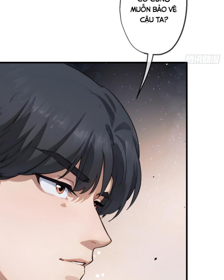 Thần Y Cái Thế Chapter 42 - Trang 32