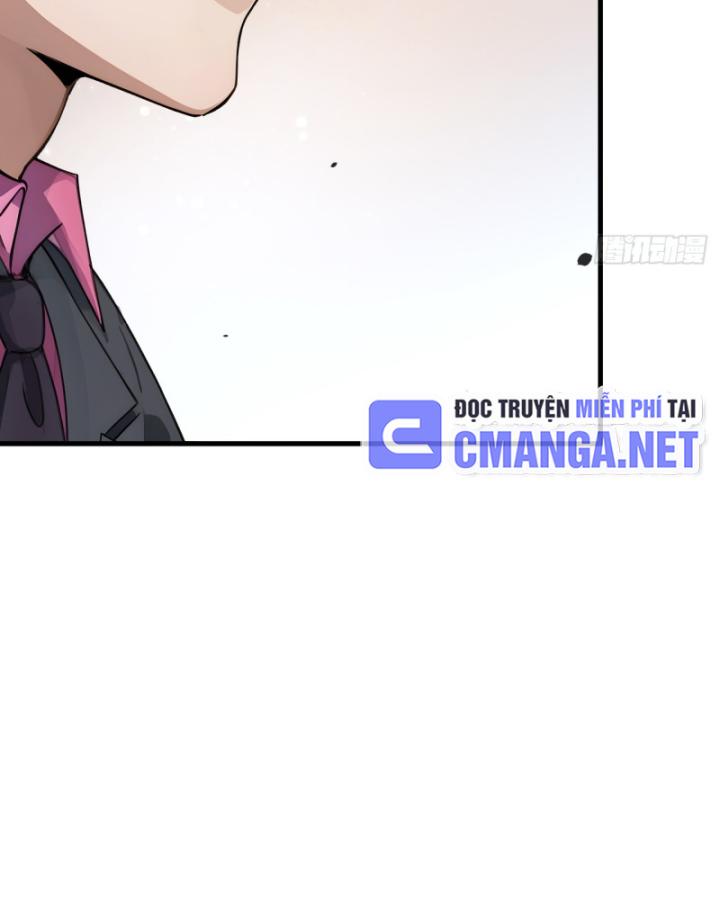 Thần Y Cái Thế Chapter 42 - Trang 33