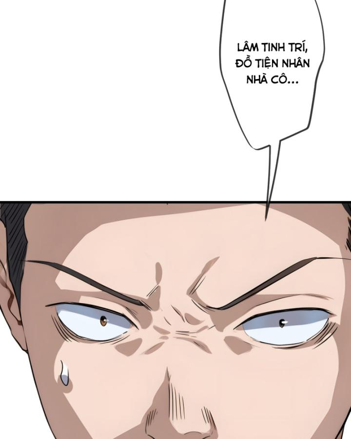 Thần Y Cái Thế Chapter 42 - Trang 37