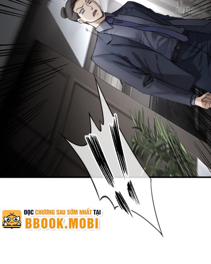 Thần Y Cái Thế Chapter 42 - Trang 41