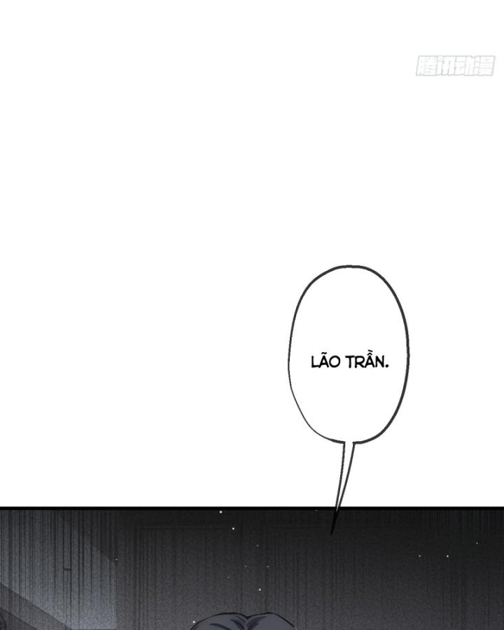 Thần Y Cái Thế Chapter 42 - Trang 42