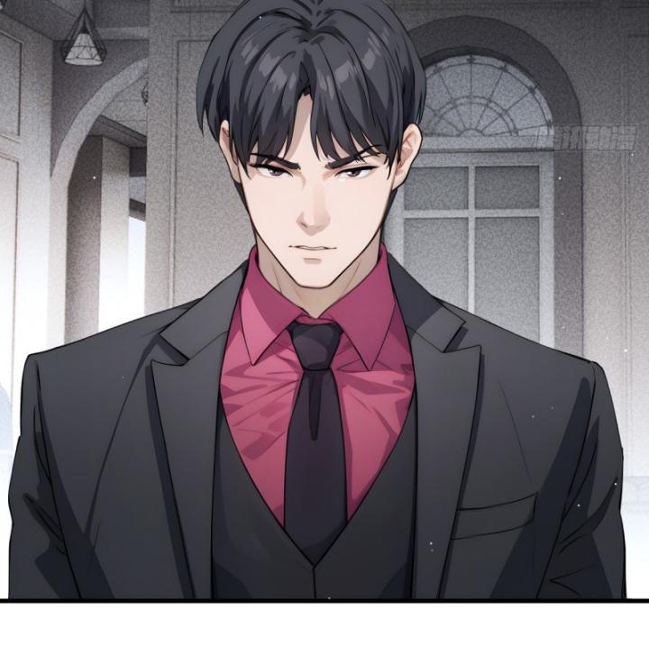 Thần Y Cái Thế Chapter 42 - Trang 43