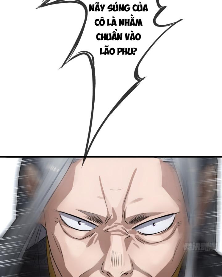 Thần Y Cái Thế Chapter 42 - Trang 45