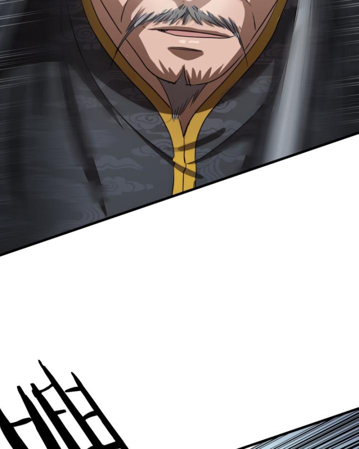 Thần Y Cái Thế Chapter 42 - Trang 46