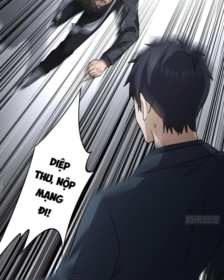 Thần Y Cái Thế Chapter 42 - Trang 5