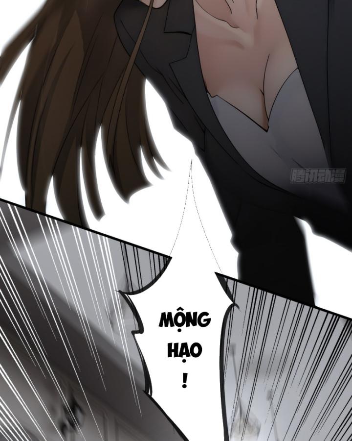 Thần Y Cái Thế Chapter 42 - Trang 50