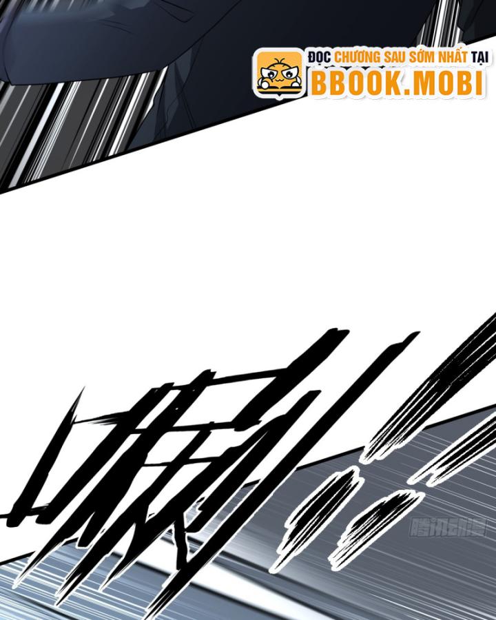 Thần Y Cái Thế Chapter 42 - Trang 6