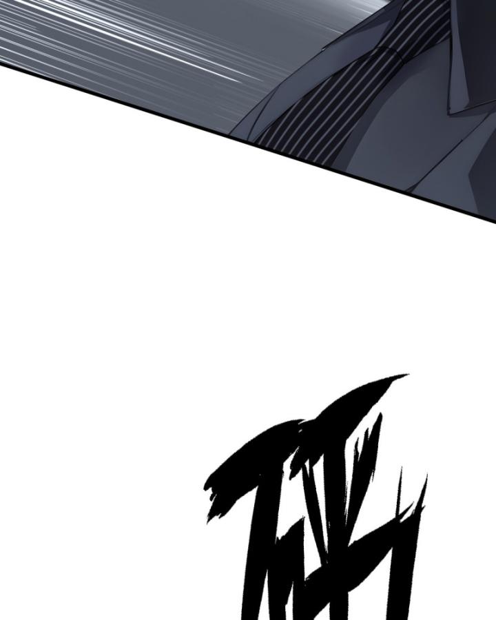 Thần Y Cái Thế Chapter 42 - Trang 8