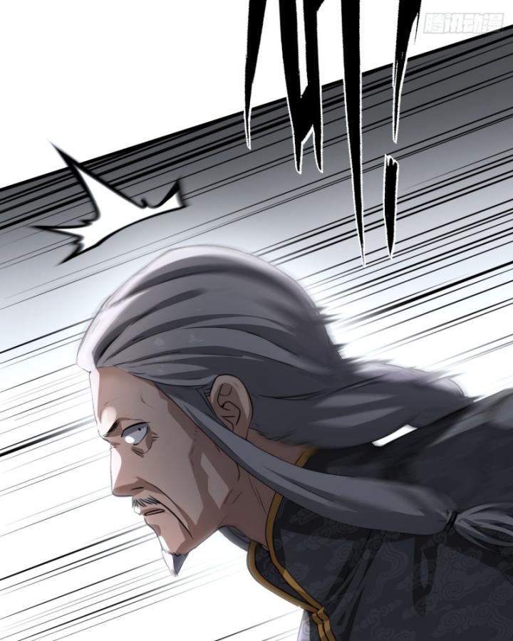 Thần Y Cái Thế Chapter 42 - Trang 9
