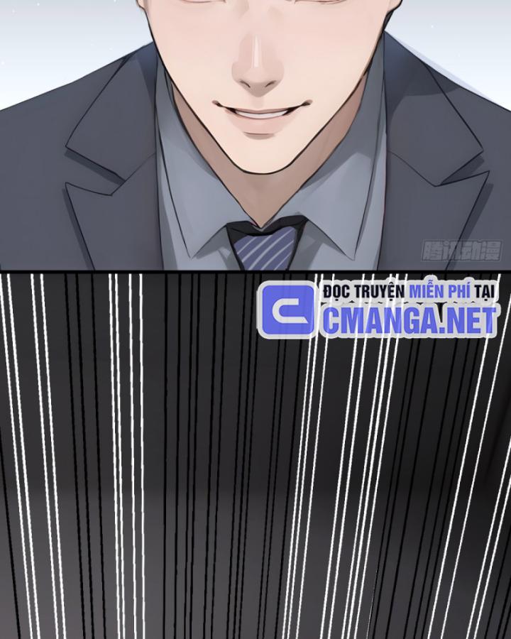 Thần Y Cái Thế Chapter 43 - Trang 12