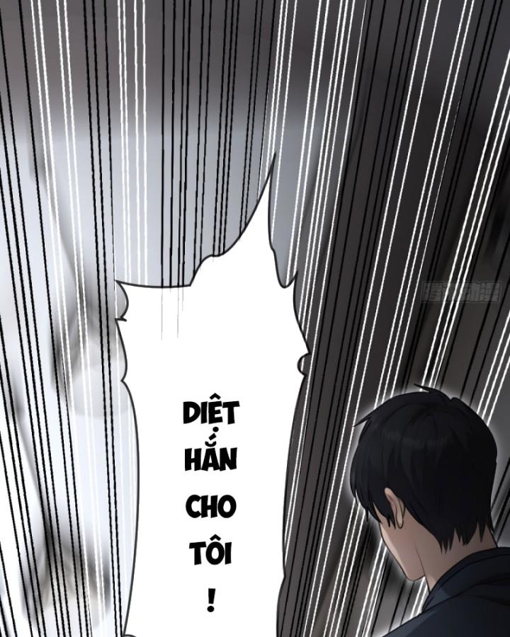 Thần Y Cái Thế Chapter 43 - Trang 13