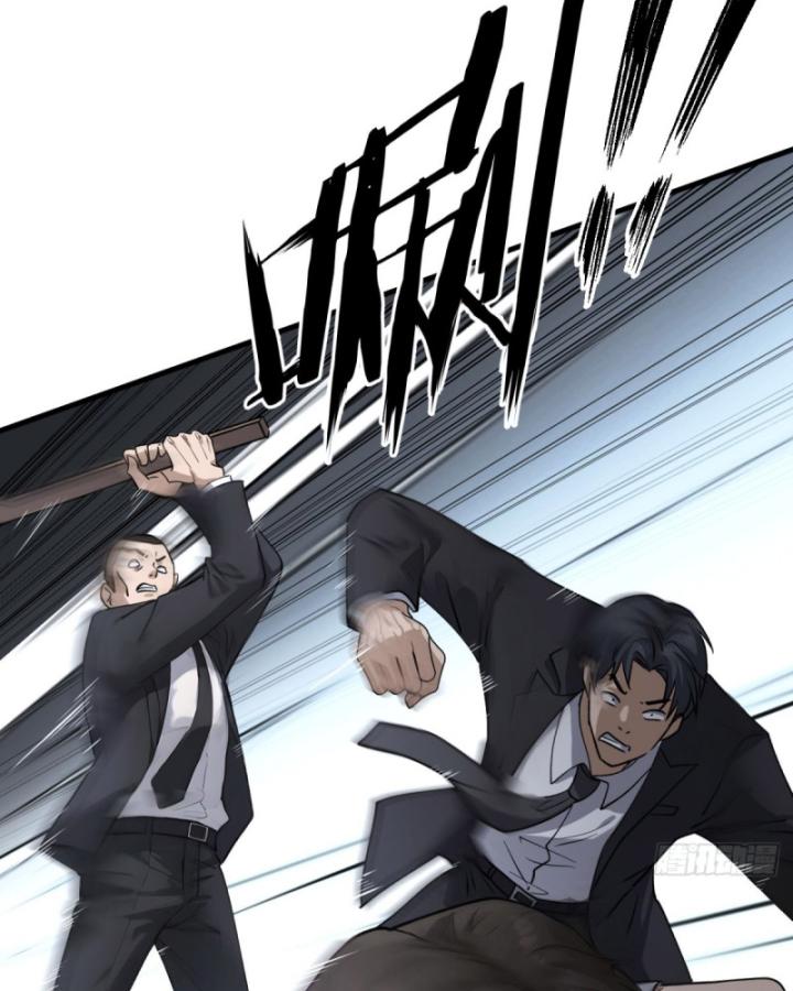 Thần Y Cái Thế Chapter 43 - Trang 17
