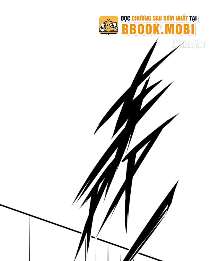Thần Y Cái Thế Chapter 43 - Trang 22