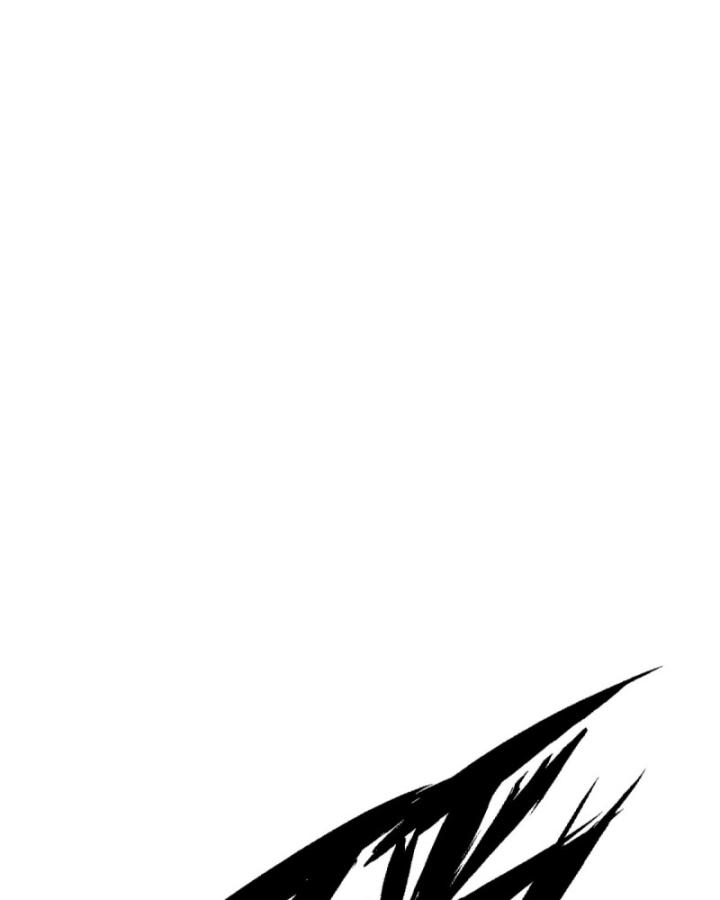 Thần Y Cái Thế Chapter 43 - Trang 25