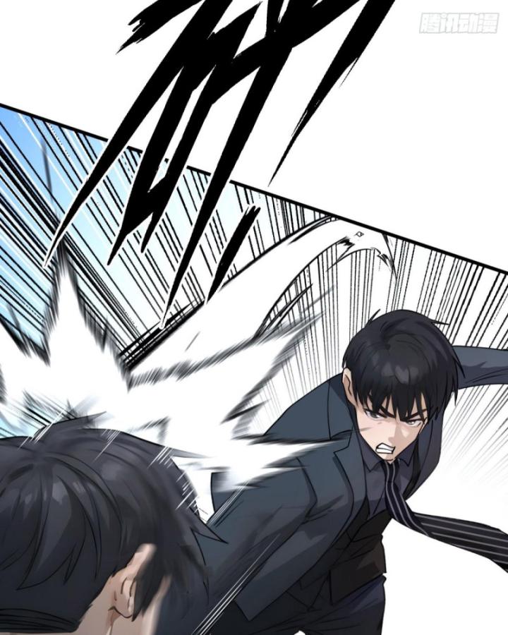 Thần Y Cái Thế Chapter 43 - Trang 26