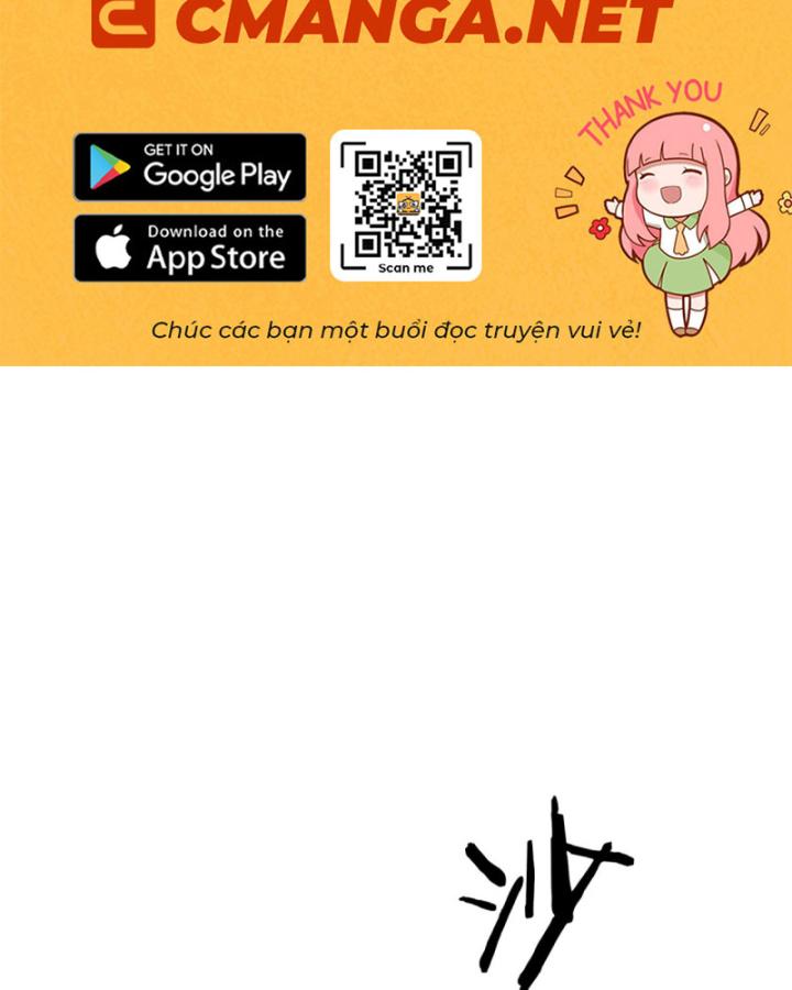 Thần Y Cái Thế Chapter 43 - Trang 3