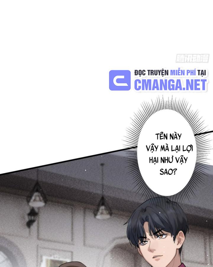 Thần Y Cái Thế Chapter 43 - Trang 32