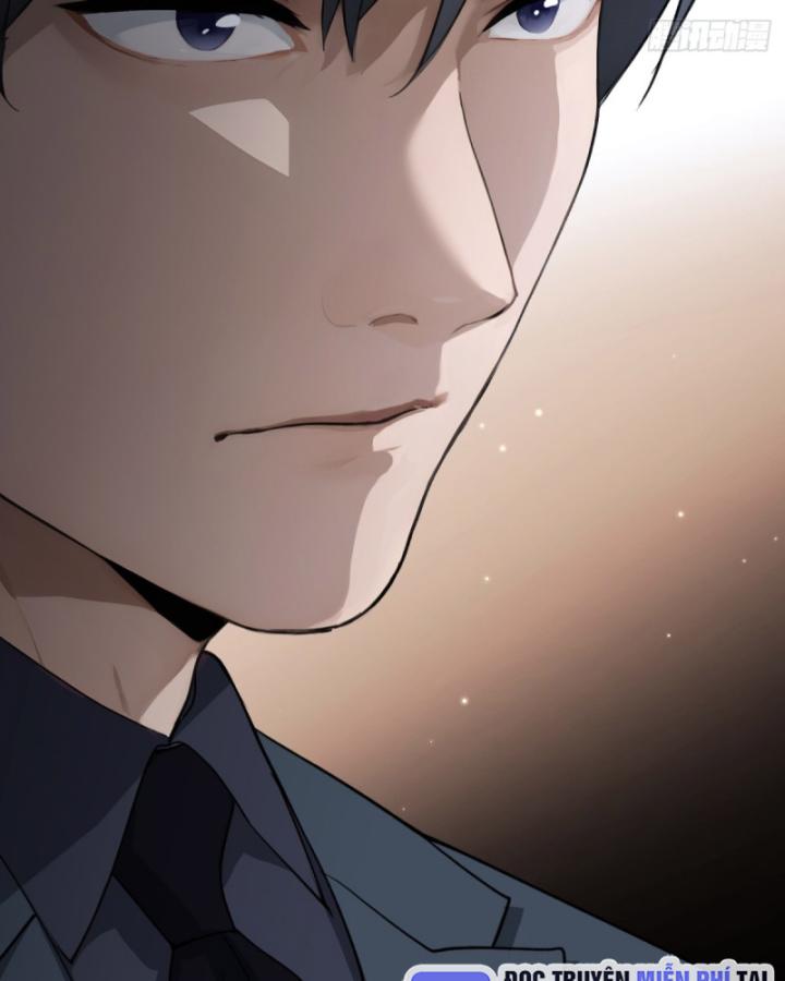 Thần Y Cái Thế Chapter 43 - Trang 36