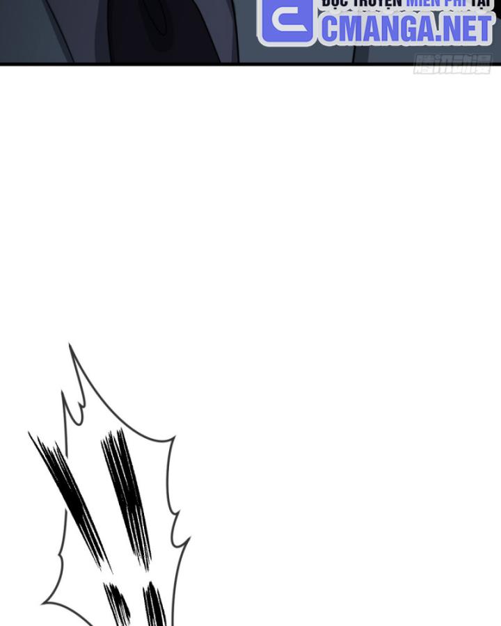 Thần Y Cái Thế Chapter 43 - Trang 37