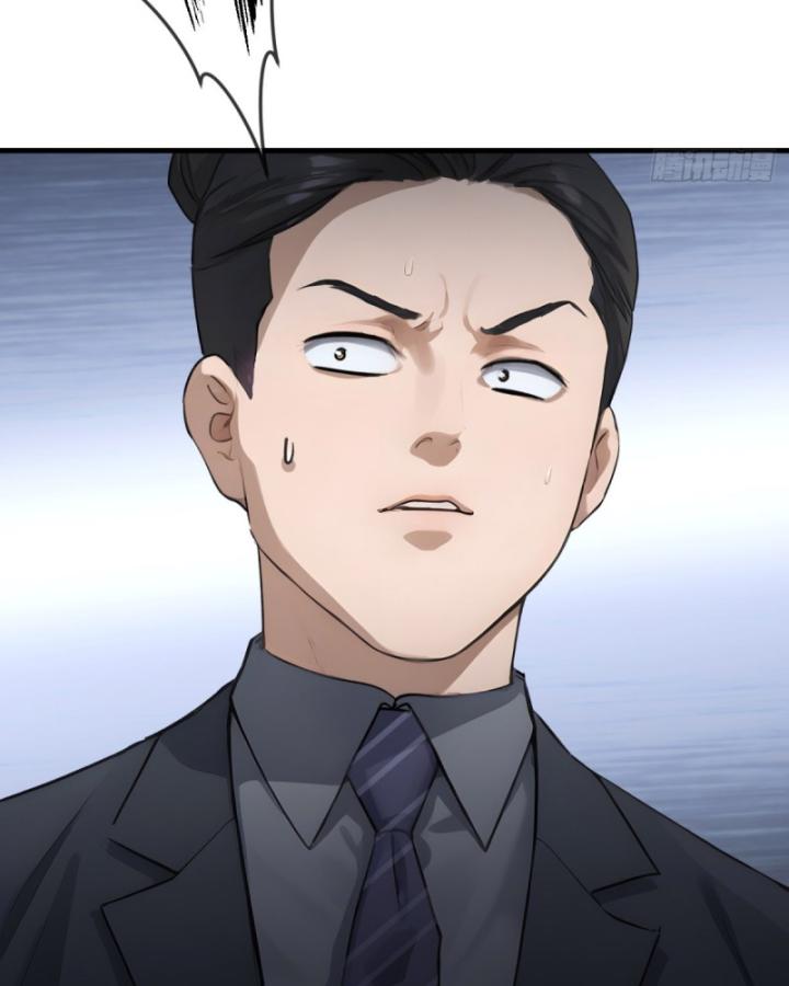 Thần Y Cái Thế Chapter 43 - Trang 38