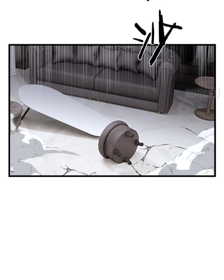 Thần Y Cái Thế Chapter 43 - Trang 4