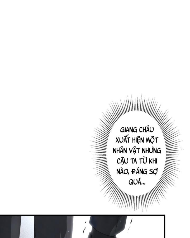 Thần Y Cái Thế Chapter 43 - Trang 40