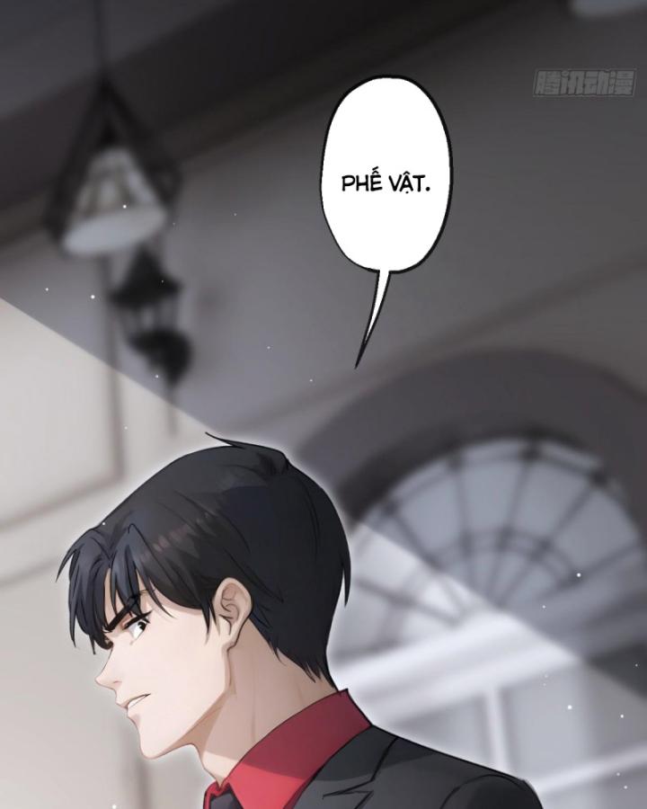 Thần Y Cái Thế Chapter 43 - Trang 42