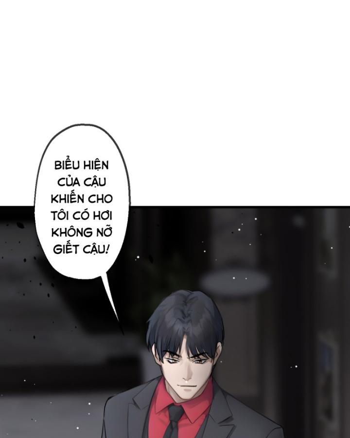 Thần Y Cái Thế Chapter 43 - Trang 45