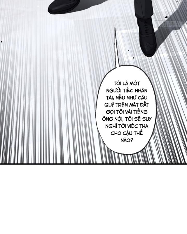 Thần Y Cái Thế Chapter 43 - Trang 47