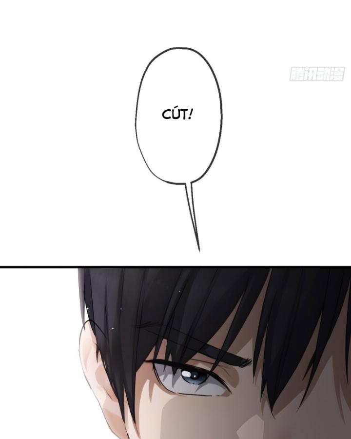 Thần Y Cái Thế Chapter 43 - Trang 48