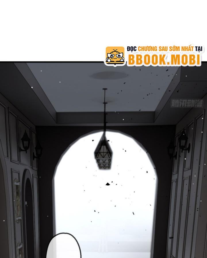 Thần Y Cái Thế Chapter 43 - Trang 5