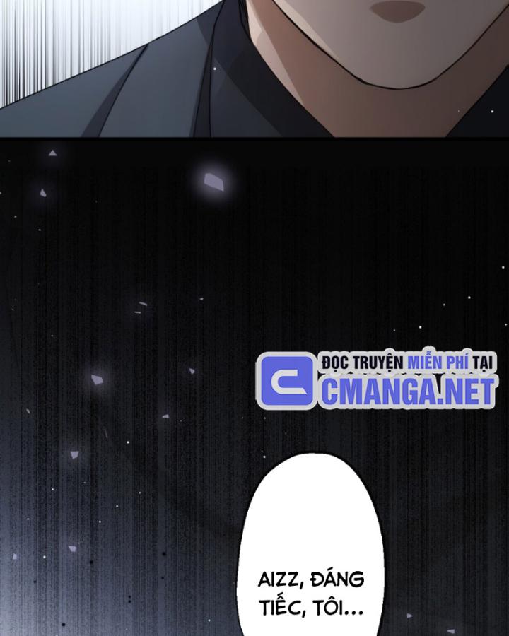 Thần Y Cái Thế Chapter 43 - Trang 50