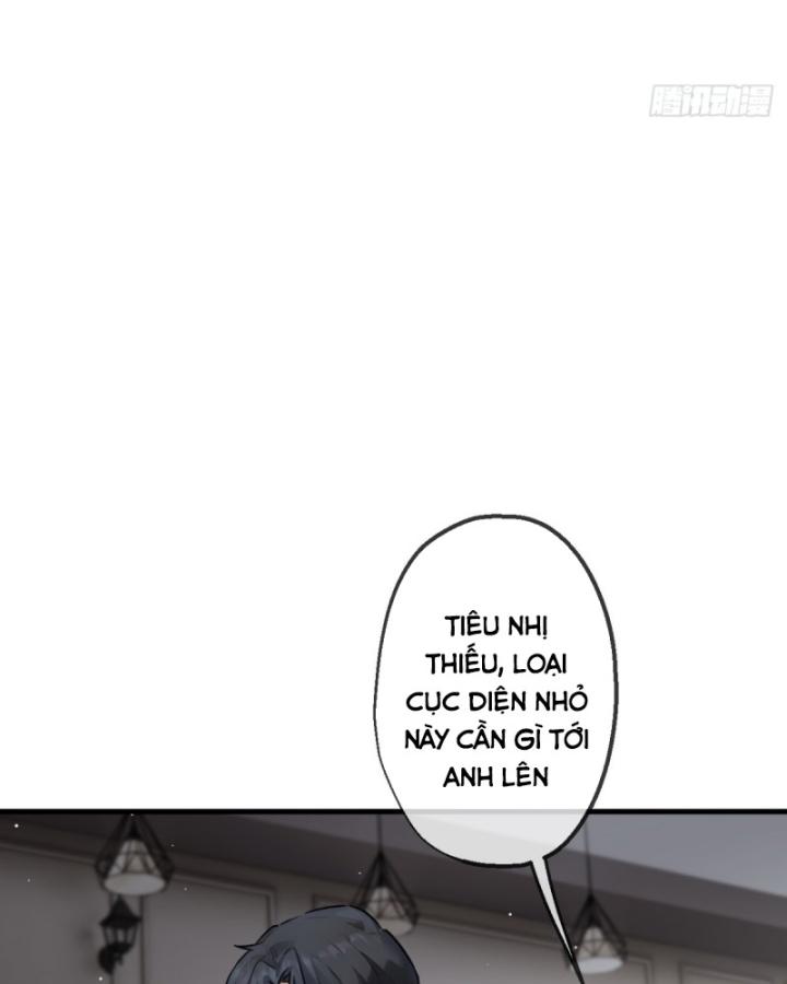 Thần Y Cái Thế Chapter 43 - Trang 9