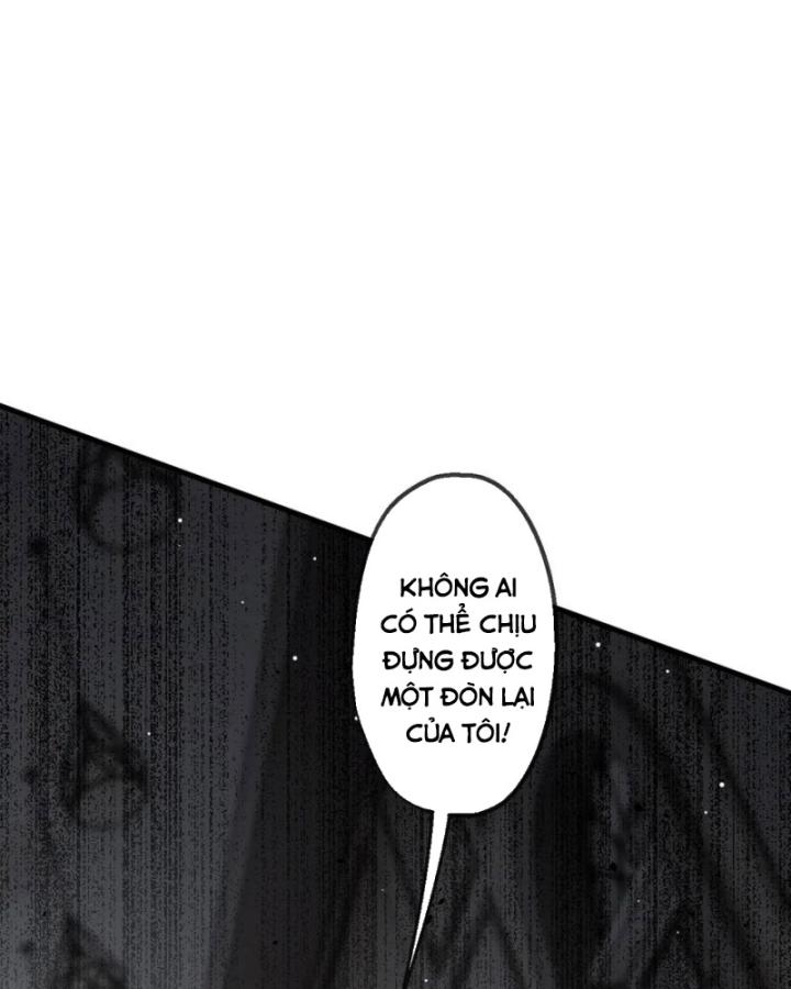 Thần Y Cái Thế Chapter 44 - Trang 10