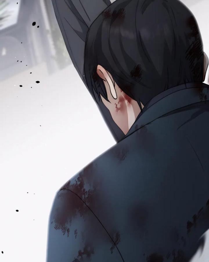 Thần Y Cái Thế Chapter 44 - Trang 12