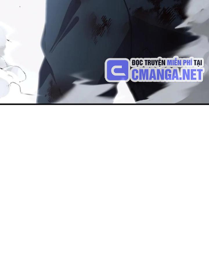 Thần Y Cái Thế Chapter 44 - Trang 13