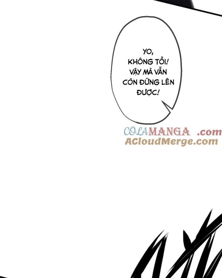 Thần Y Cái Thế Chapter 44 - Trang 17