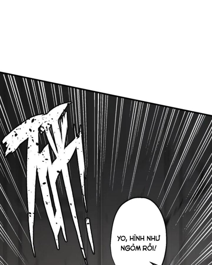 Thần Y Cái Thế Chapter 44 - Trang 20