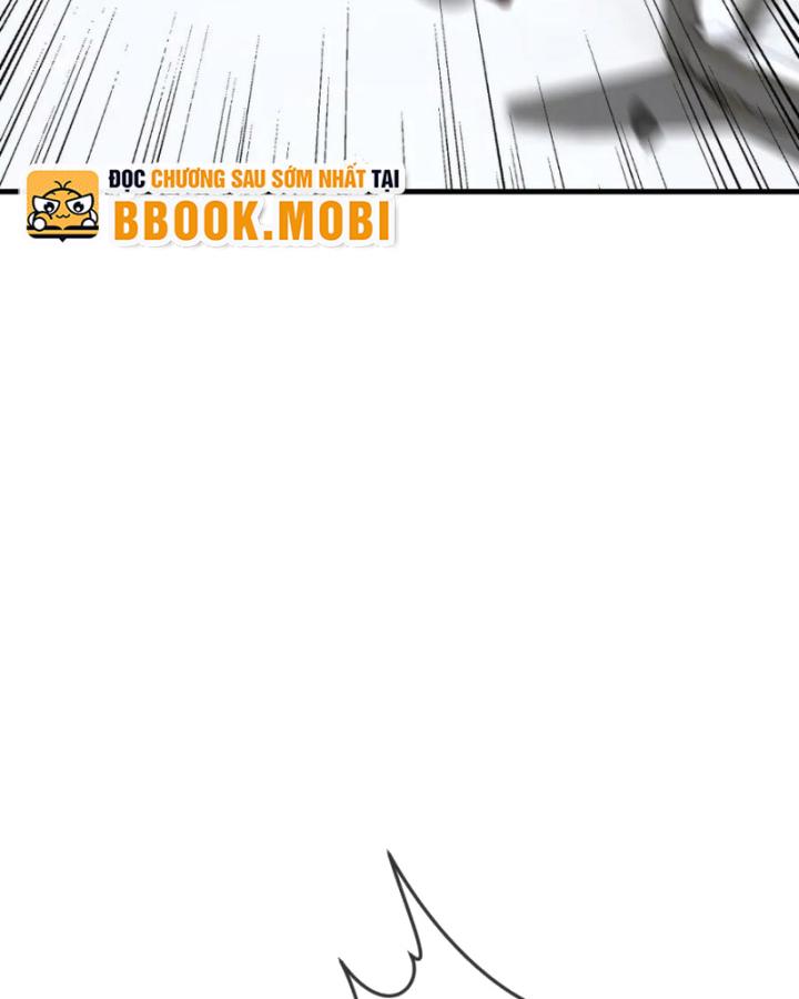 Thần Y Cái Thế Chapter 44 - Trang 22