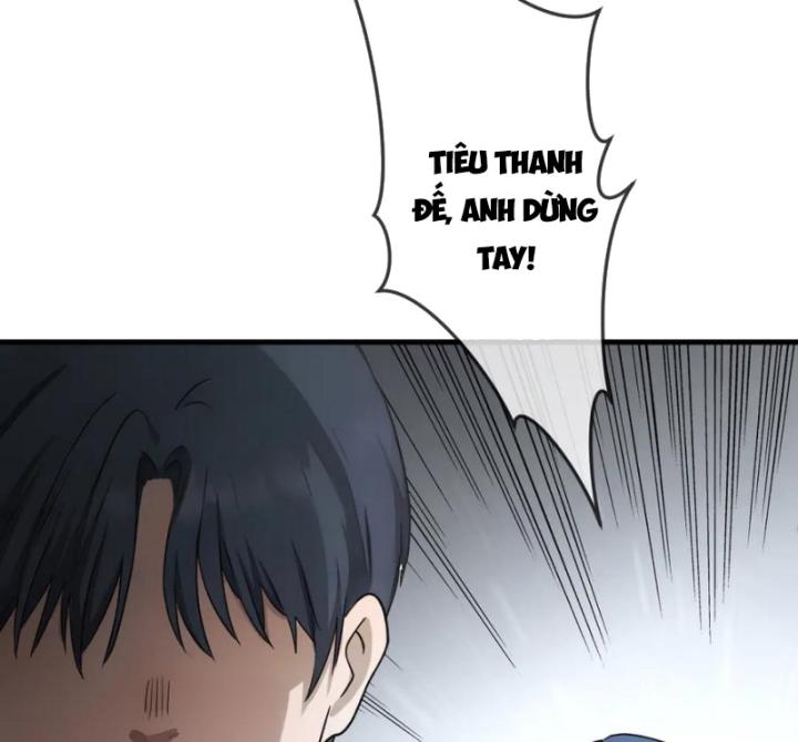 Thần Y Cái Thế Chapter 44 - Trang 23