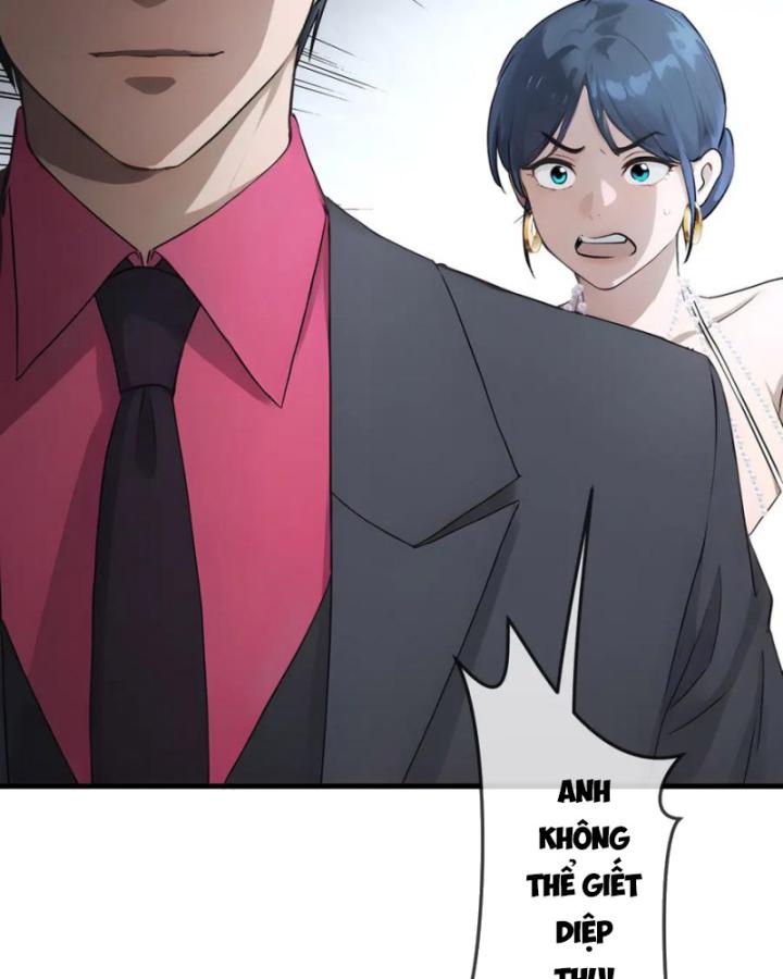 Thần Y Cái Thế Chapter 44 - Trang 24
